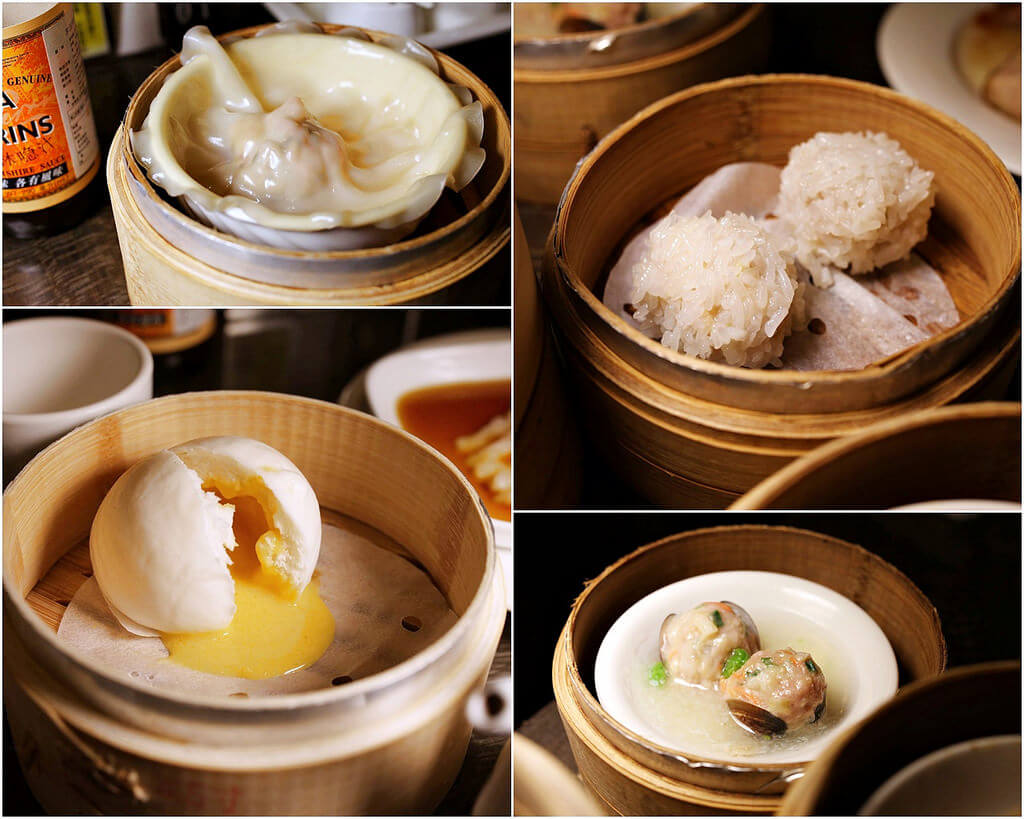 【高雄】大八潮坊港式飲茶│港點啤酒瘋狂吃到飽.桑尼瘦不了 【高雄】大八潮坊港式飲茶│港點啤酒瘋狂吃到飽.桑尼瘦不了