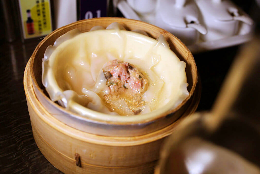 【高雄】大八潮坊港式飲茶│港點啤酒瘋狂吃到飽.桑尼瘦不了 【高雄】大八潮坊港式飲茶│港點啤酒瘋狂吃到飽.桑尼瘦不了