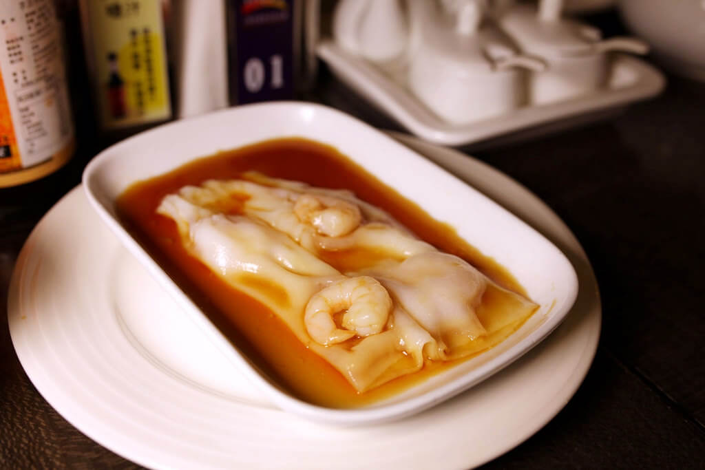【高雄】大八潮坊港式飲茶│港點啤酒瘋狂吃到飽.桑尼瘦不了 【高雄】大八潮坊港式飲茶│港點啤酒瘋狂吃到飽.桑尼瘦不了