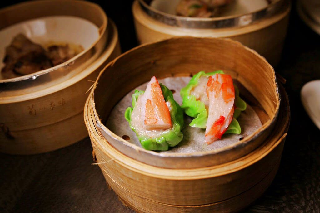 【高雄】大八潮坊港式飲茶│港點啤酒瘋狂吃到飽.桑尼瘦不了 【高雄】大八潮坊港式飲茶│港點啤酒瘋狂吃到飽.桑尼瘦不了