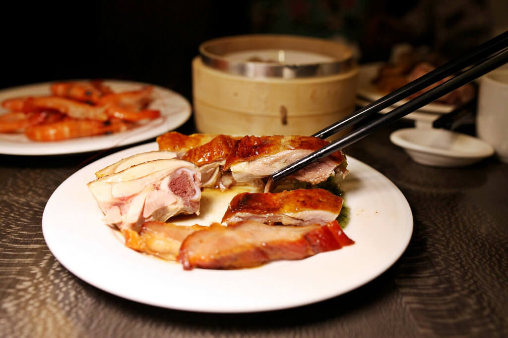 【高雄】大八潮坊港式飲茶│港點啤酒瘋狂吃到飽.桑尼瘦不了 【高雄】大八潮坊港式飲茶│港點啤酒瘋狂吃到飽.桑尼瘦不了