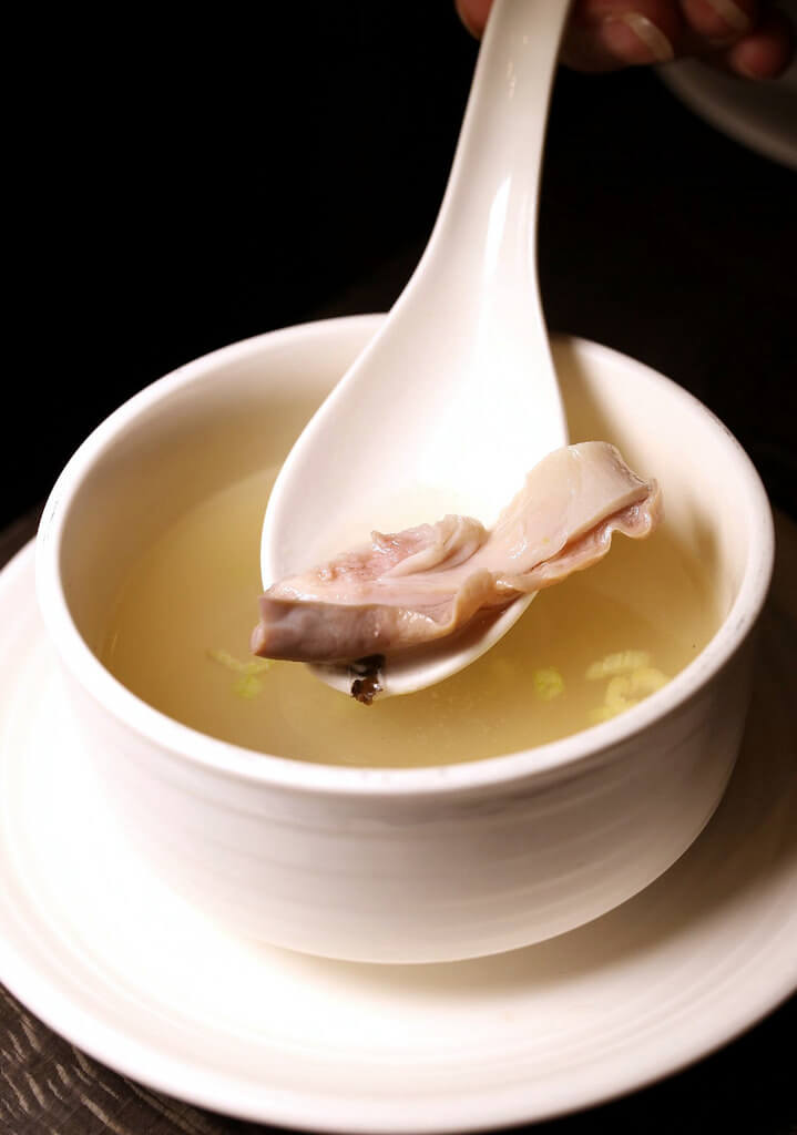 【高雄】大八潮坊港式飲茶│港點啤酒瘋狂吃到飽.桑尼瘦不了 【高雄】大八潮坊港式飲茶│港點啤酒瘋狂吃到飽.桑尼瘦不了