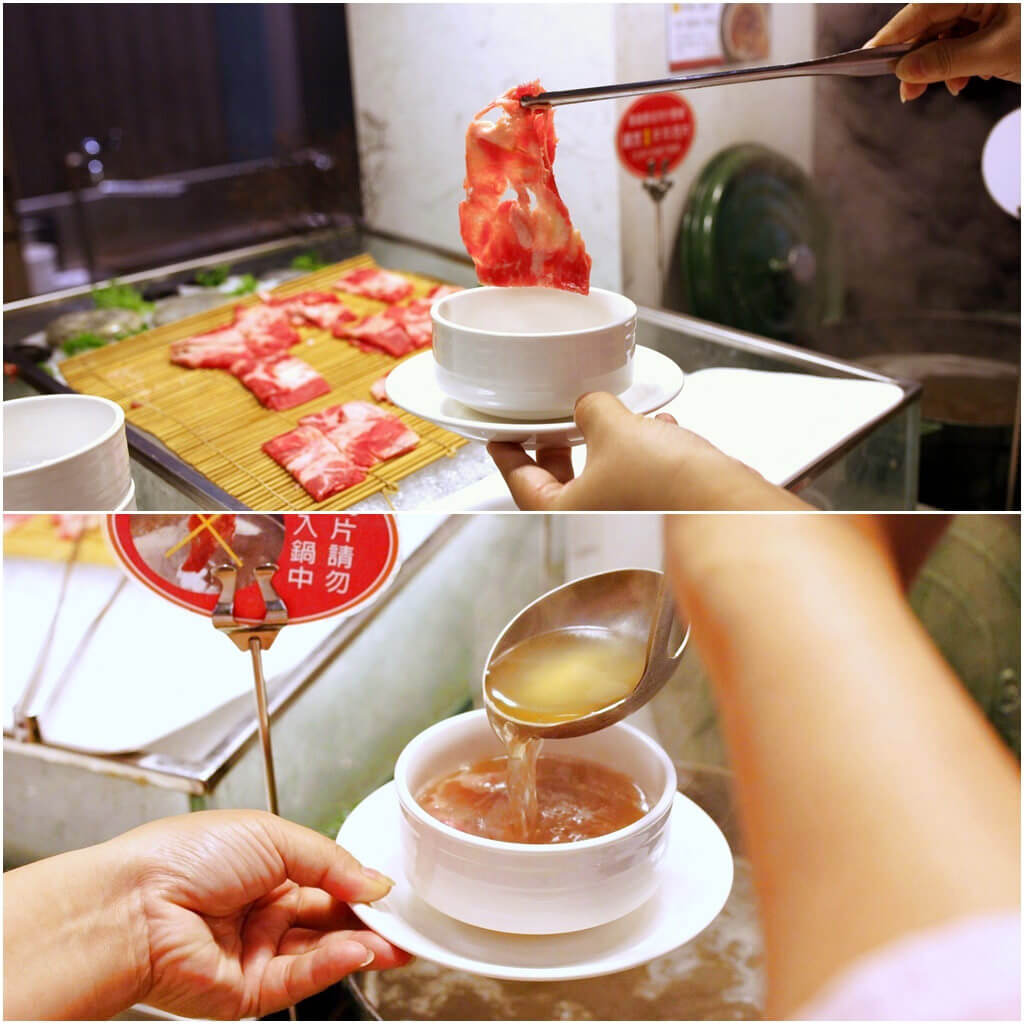 【高雄】大八潮坊港式飲茶│港點啤酒瘋狂吃到飽.桑尼瘦不了 【高雄】大八潮坊港式飲茶│港點啤酒瘋狂吃到飽.桑尼瘦不了