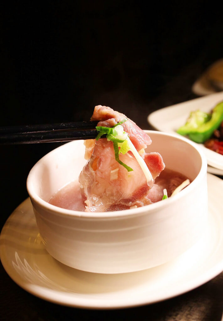 【高雄】大八潮坊港式飲茶│港點啤酒瘋狂吃到飽.桑尼瘦不了 【高雄】大八潮坊港式飲茶│港點啤酒瘋狂吃到飽.桑尼瘦不了