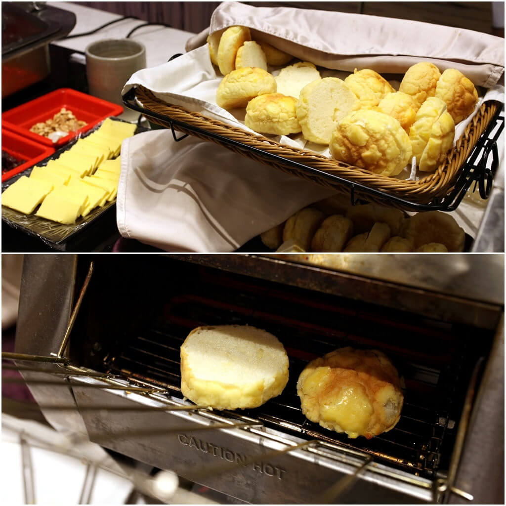 【高雄】大八潮坊港式飲茶│港點啤酒瘋狂吃到飽.桑尼瘦不了 【高雄】大八潮坊港式飲茶│港點啤酒瘋狂吃到飽.桑尼瘦不了