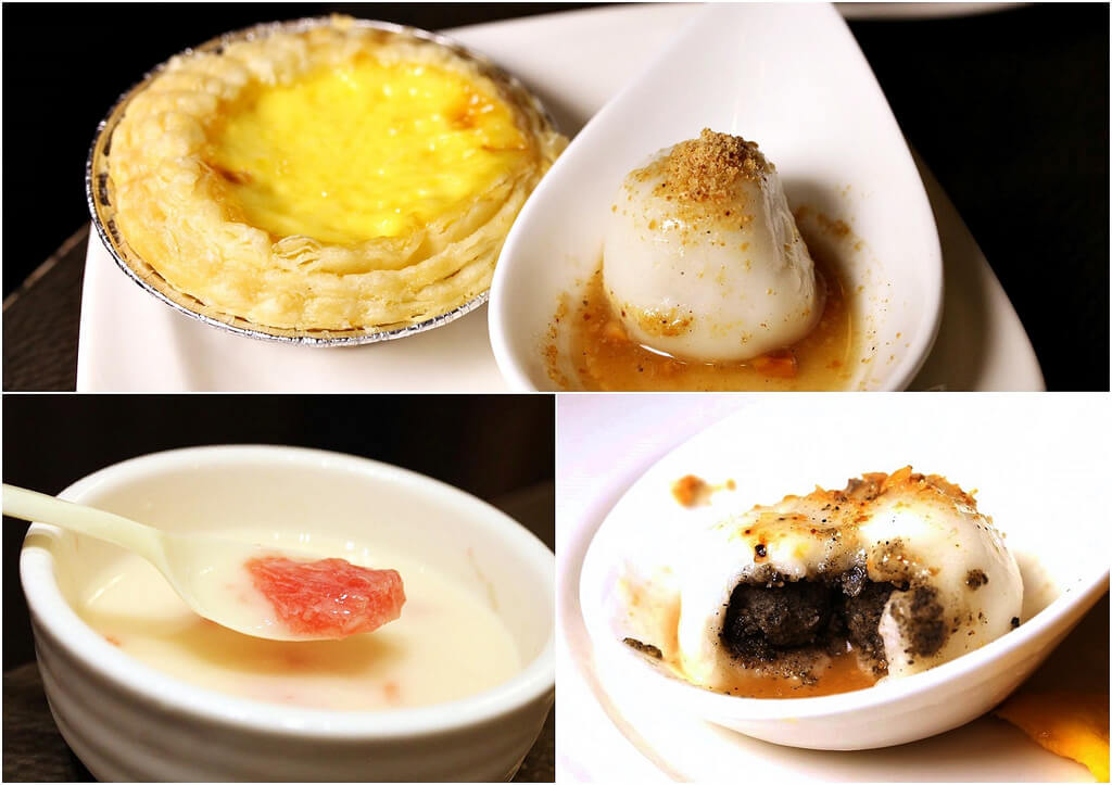 【高雄】大八潮坊港式飲茶│港點啤酒瘋狂吃到飽.桑尼瘦不了 【高雄】大八潮坊港式飲茶│港點啤酒瘋狂吃到飽.桑尼瘦不了