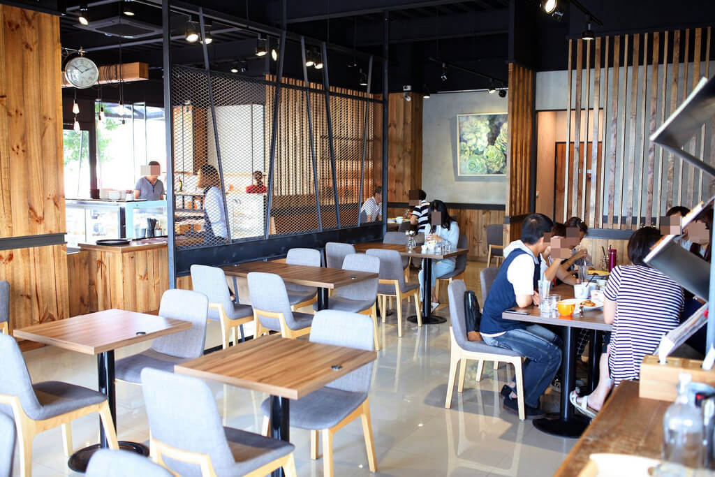 【高雄】Fun卡曼異國食坊│仁武慢活輕食異國餐廳.桑尼瘦不了 【高雄】Fun卡曼異國食坊│仁武慢活輕食異國餐廳.桑尼瘦不了