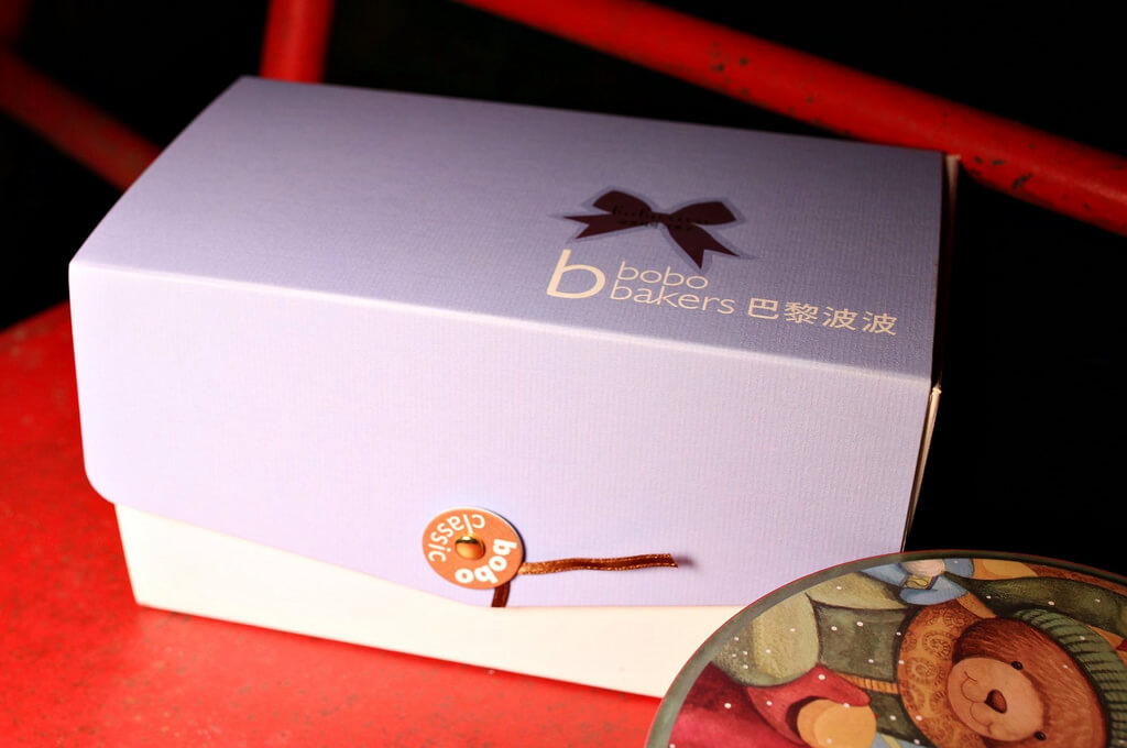 【高雄】巴黎波波│聖誕餅乾團圓大集合.桑尼瘦不了 【高雄】巴黎波波│聖誕餅乾團圓大集合.桑尼瘦不了