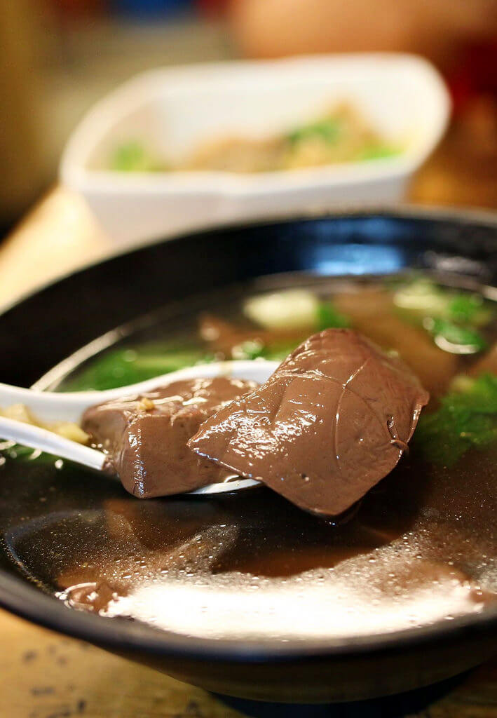 【高雄】咱兜灶腳│戒不了的咖哩鮪魚蛋炒飯．桑尼瘦不了
