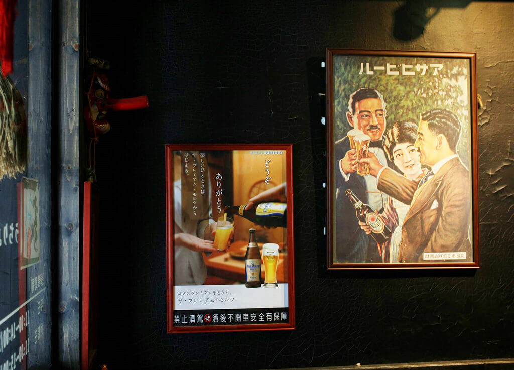 【高雄】咕嚕咕嚕家│無比涮嘴塔塔醬南蠻雞．桑尼瘦不了