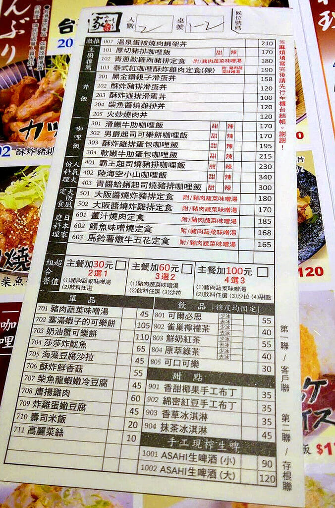 【高雄】咕嚕咕嚕家│無比涮嘴塔塔醬南蠻雞．桑尼瘦不了