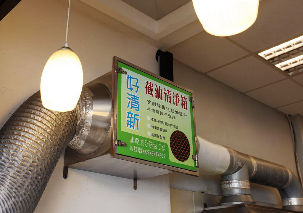 【嘉義】深呼吸早午餐‧廚房│一口上癮脆皮薯泥蛋餅.桑尼瘦不了 【嘉義】深呼吸早午餐‧廚房│一口上癮脆皮薯泥蛋餅.桑尼瘦不了
