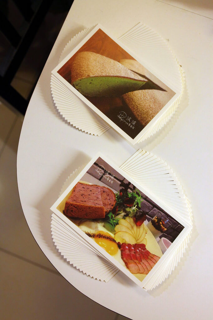 【高雄】迪波波藝食館│40年甘蔗燻肉過癮吃.桑尼瘦不了 【高雄】迪波波藝食館│40年甘蔗燻肉過癮吃.桑尼瘦不了