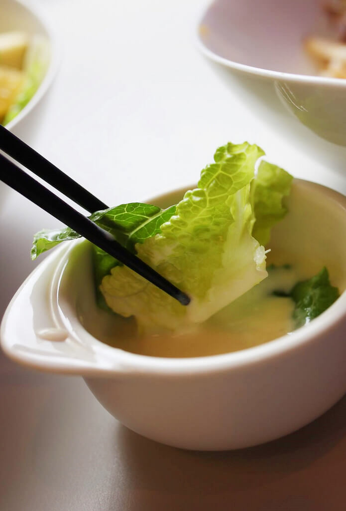 【高雄】迪波波藝食館│40年甘蔗燻肉過癮吃.桑尼瘦不了 【高雄】迪波波藝食館│40年甘蔗燻肉過癮吃.桑尼瘦不了