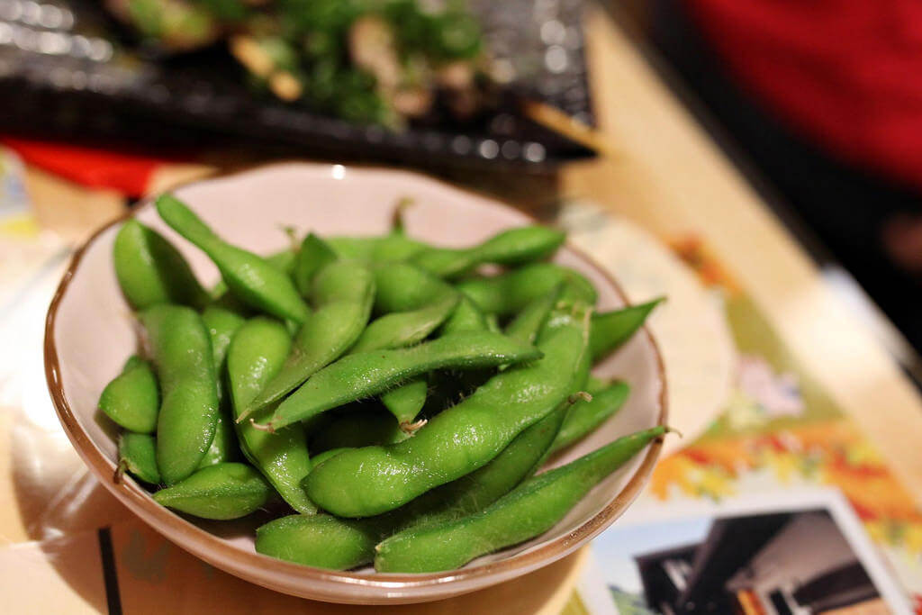 【高雄】炭樵日式串燒居酒屋│有點邪惡日式串燒.桑尼瘦不了 【高雄】炭樵日式串燒居酒屋│有點邪惡日式串燒.桑尼瘦不了