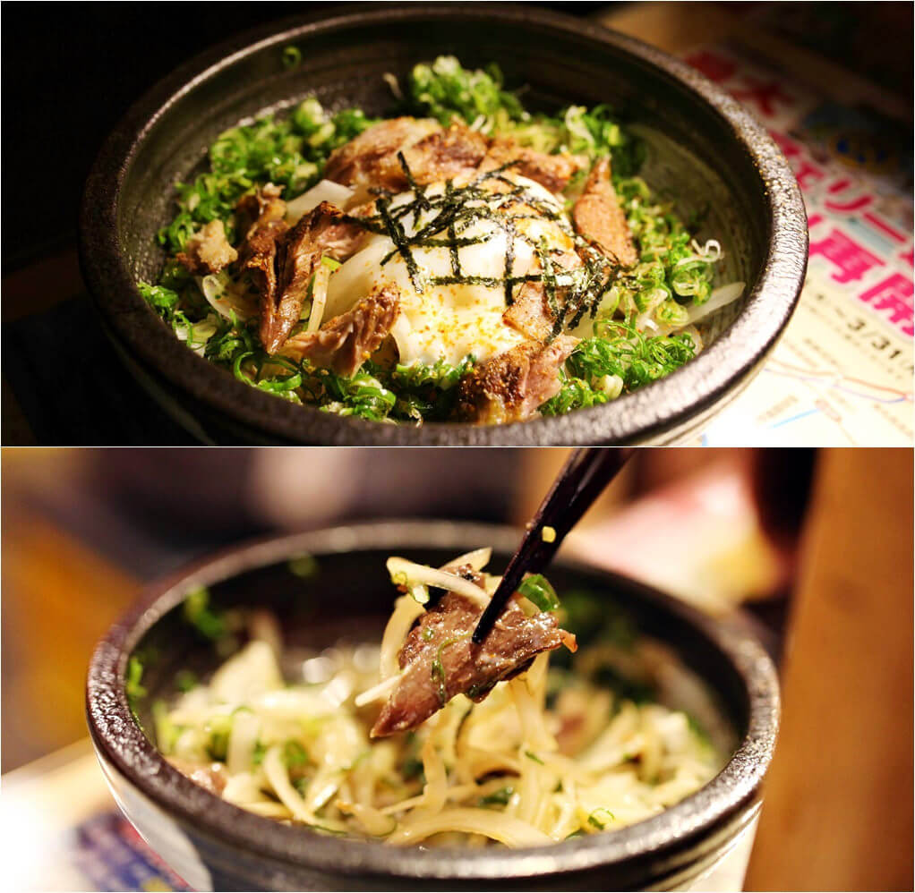 【高雄】炭樵日式串燒居酒屋│有點邪惡日式串燒.桑尼瘦不了 【高雄】炭樵日式串燒居酒屋│有點邪惡日式串燒.桑尼瘦不了