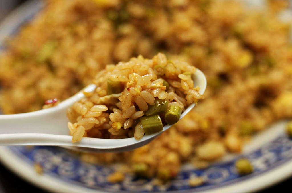 【高雄】珍味牛肉麵館│舉世無雙酸豆辣炒飯.桑尼瘦不了 【高雄】珍味牛肉麵館│舉世無雙酸豆辣炒飯.桑尼瘦不了