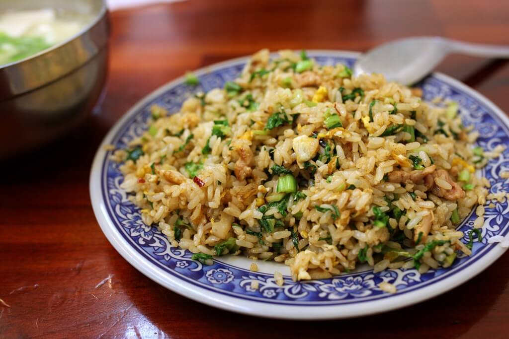 【高雄】珍味牛肉麵館│舉世無雙酸豆辣炒飯.桑尼瘦不了 【高雄】珍味牛肉麵館│舉世無雙酸豆辣炒飯.桑尼瘦不了