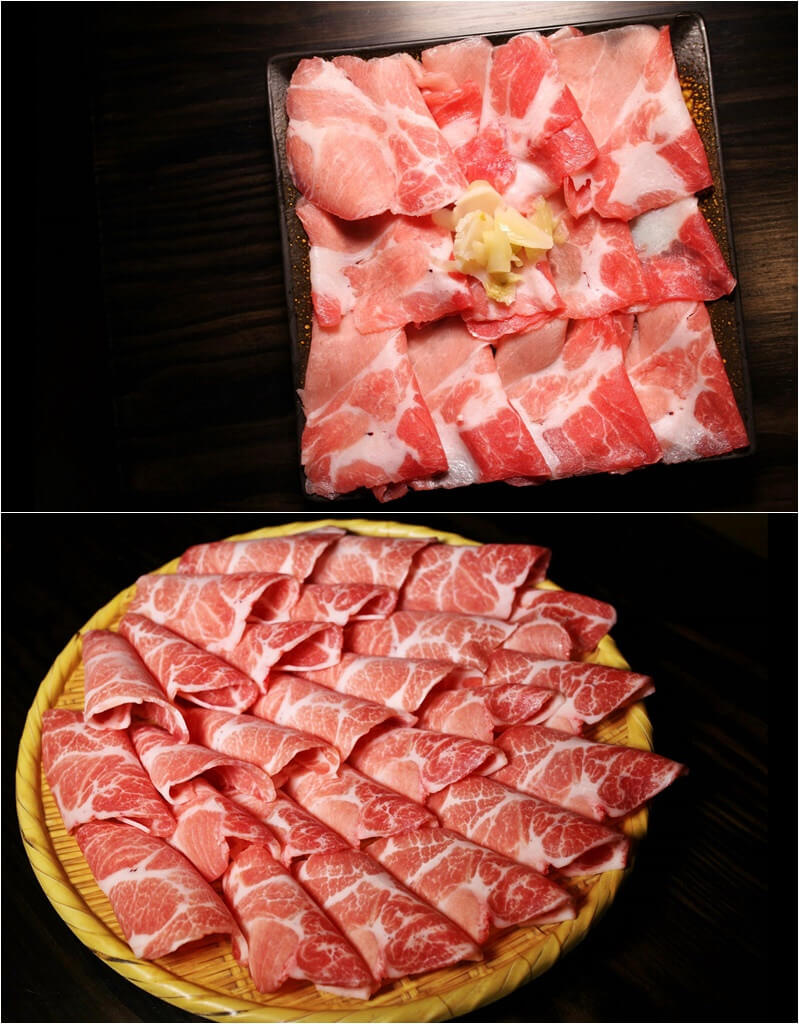 【高雄】賽門汕頭火鍋│聞香下馬、大口吃肉．桑尼瘦不了