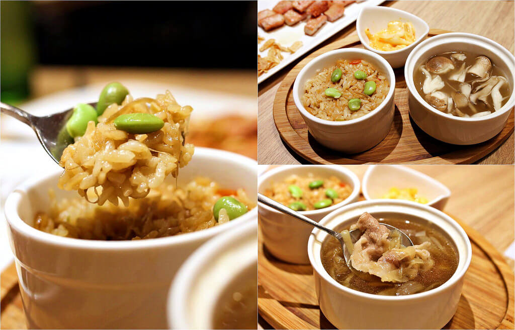 【高雄】hot 7高雄漢神巨蛋店│鐵板草莓料理│自釀草莓啤酒．桑尼瘦不了