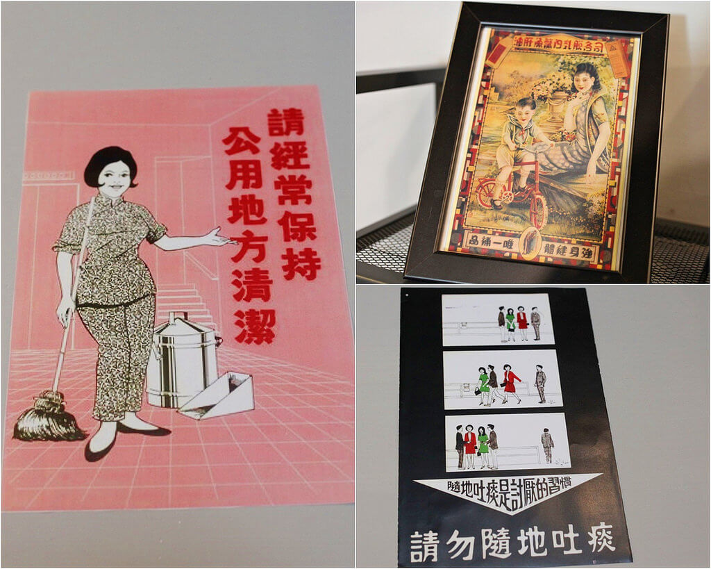 【高雄】聞雞起爐港式麻辣雞煲火鍋│一次上癮港式炸鱔魚皮+炸響鈴│港式辣香乾鍋炒雞．桑尼瘦不了