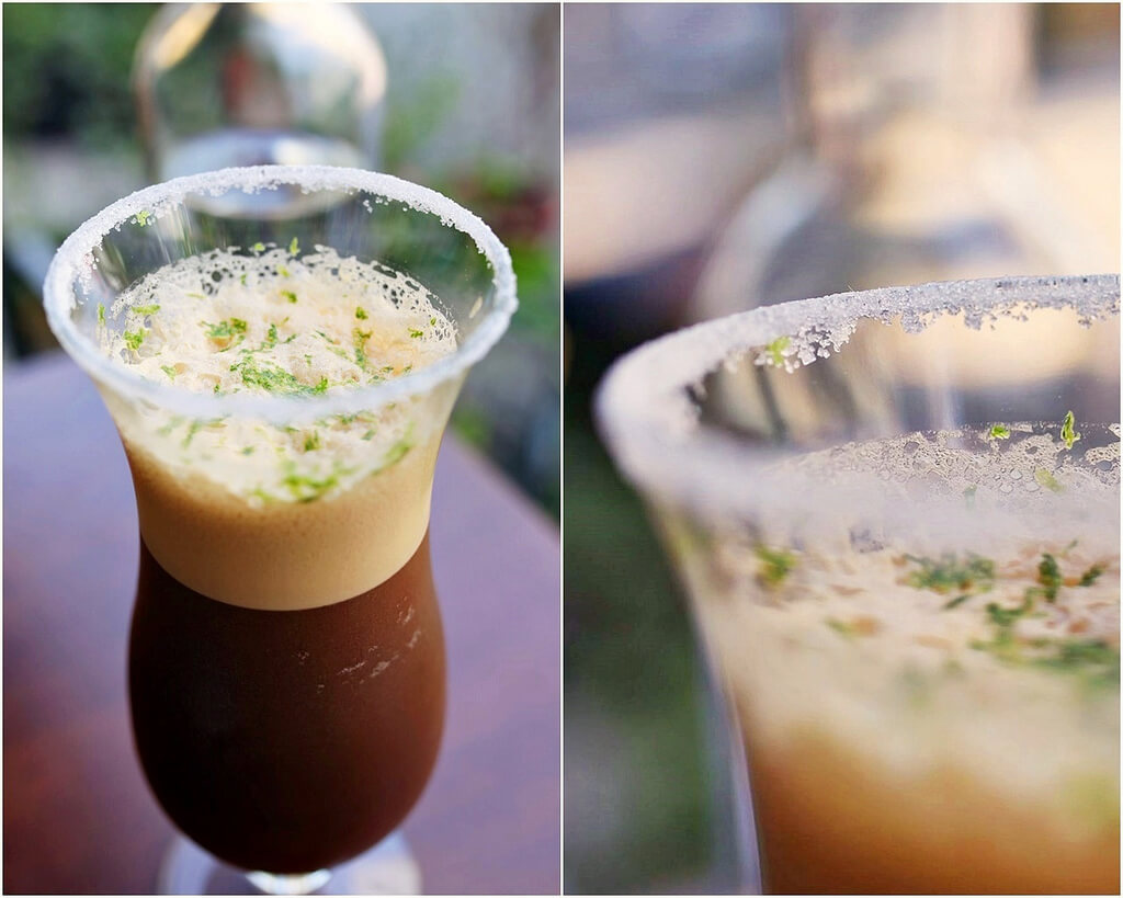 【高雄】Valuar Cafe’ 法茹爾咖啡│奔放英式穀倉饗宴│炸魚薯條．桑尼瘦不了