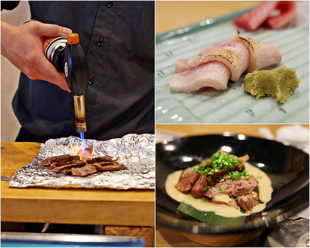 【高雄】旬匠日本料理│年輕師傅的執著│鳳山低調日本料理.桑尼瘦不了 【高雄】旬匠日本料理│年輕師傅的執著│鳳山低調日本料理.桑尼瘦不了
