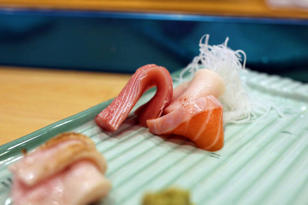【高雄】旬匠日本料理│年輕師傅的執著│鳳山低調日本料理.桑尼瘦不了 【高雄】旬匠日本料理│年輕師傅的執著│鳳山低調日本料理.桑尼瘦不了