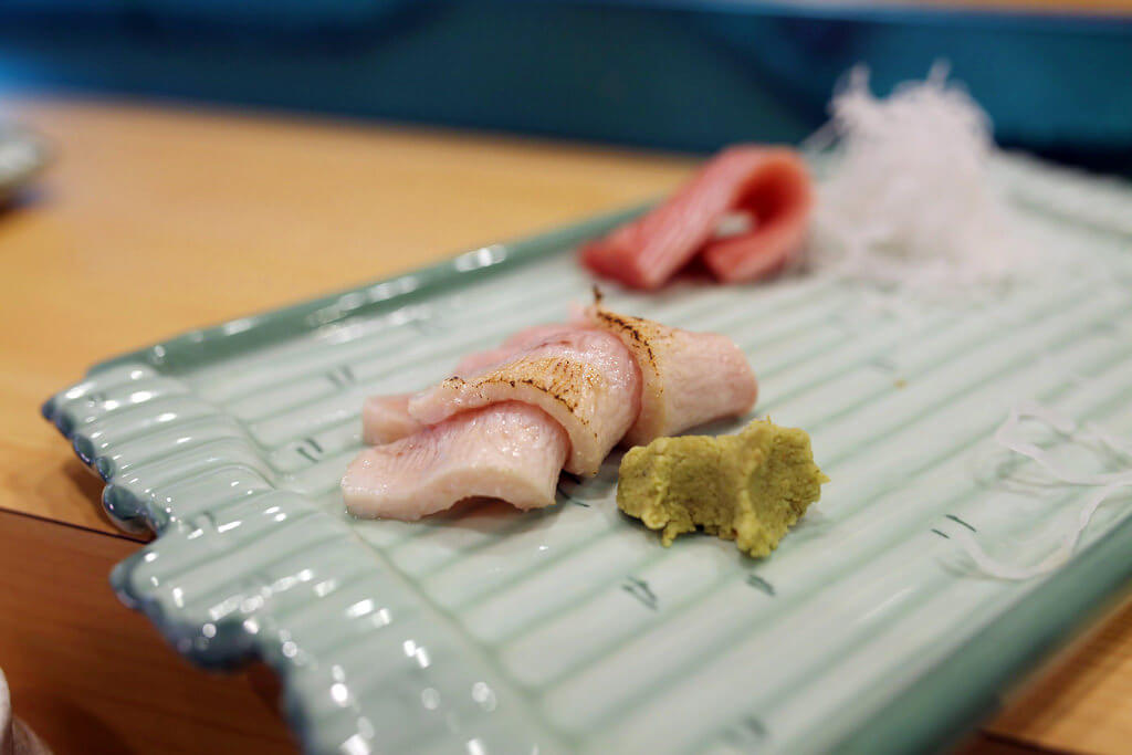 【高雄】旬匠日本料理│年輕師傅的執著│鳳山低調日本料理.桑尼瘦不了 【高雄】旬匠日本料理│年輕師傅的執著│鳳山低調日本料理.桑尼瘦不了