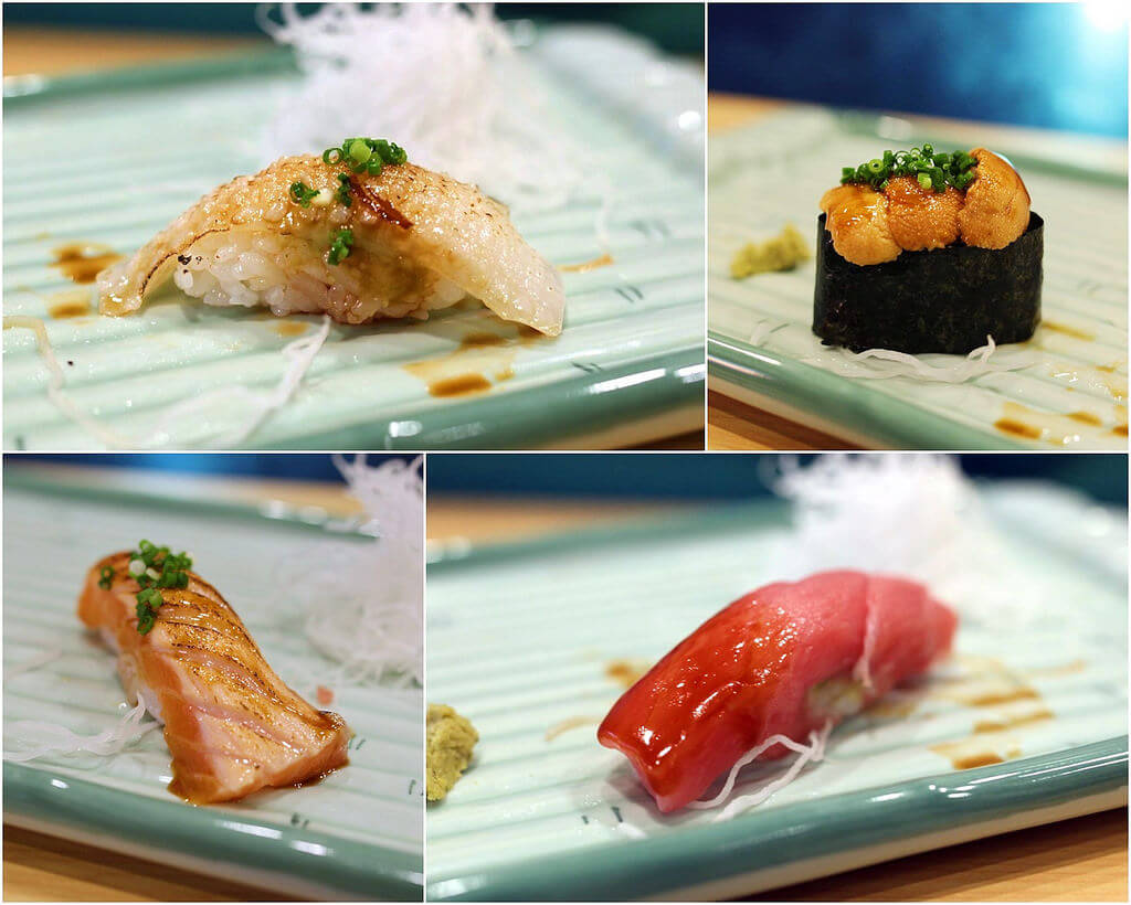 【高雄】旬匠日本料理│年輕師傅的執著│鳳山低調日本料理.桑尼瘦不了 【高雄】旬匠日本料理│年輕師傅的執著│鳳山低調日本料理.桑尼瘦不了