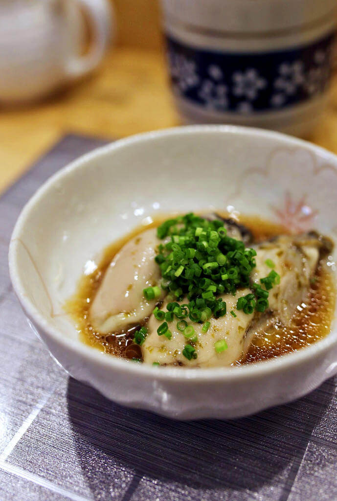 【高雄】旬匠日本料理│年輕師傅的執著│鳳山低調日本料理.桑尼瘦不了 【高雄】旬匠日本料理│年輕師傅的執著│鳳山低調日本料理.桑尼瘦不了