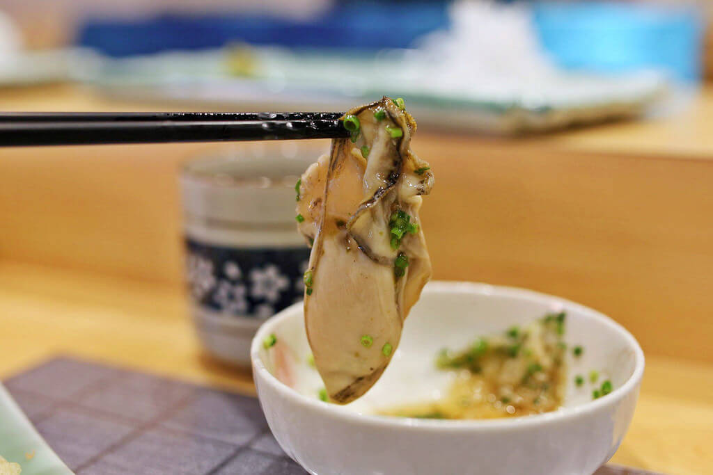 【高雄】旬匠日本料理│年輕師傅的執著│鳳山低調日本料理.桑尼瘦不了 【高雄】旬匠日本料理│年輕師傅的執著│鳳山低調日本料理.桑尼瘦不了