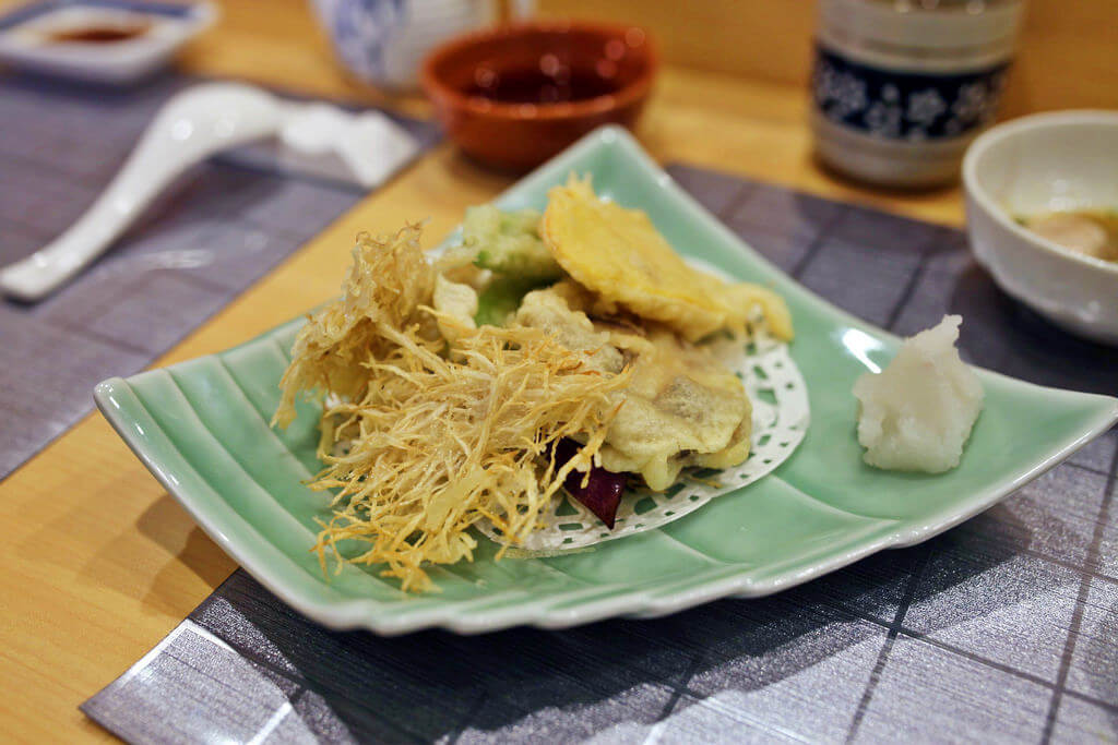 【高雄】旬匠日本料理│年輕師傅的執著│鳳山低調日本料理.桑尼瘦不了 【高雄】旬匠日本料理│年輕師傅的執著│鳳山低調日本料理.桑尼瘦不了