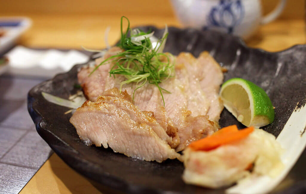 【高雄】旬匠日本料理│年輕師傅的執著│鳳山低調日本料理.桑尼瘦不了 【高雄】旬匠日本料理│年輕師傅的執著│鳳山低調日本料理.桑尼瘦不了