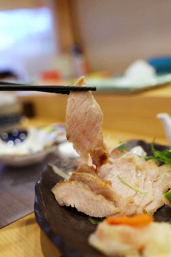 【高雄】旬匠日本料理│年輕師傅的執著│鳳山低調日本料理.桑尼瘦不了 【高雄】旬匠日本料理│年輕師傅的執著│鳳山低調日本料理.桑尼瘦不了
