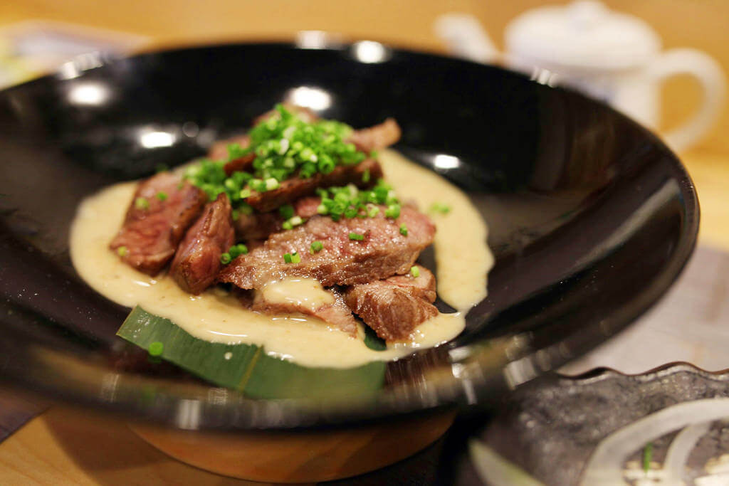 【高雄】旬匠日本料理│年輕師傅的執著│鳳山低調日本料理.桑尼瘦不了 【高雄】旬匠日本料理│年輕師傅的執著│鳳山低調日本料理.桑尼瘦不了