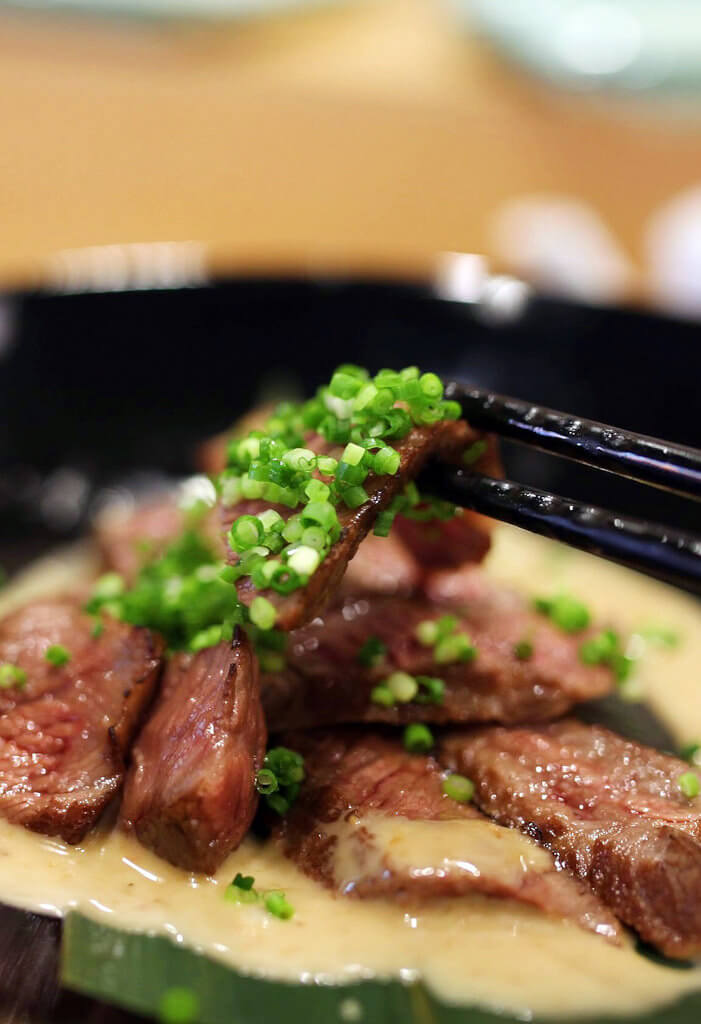 【高雄】旬匠日本料理│年輕師傅的執著│鳳山低調日本料理.桑尼瘦不了 【高雄】旬匠日本料理│年輕師傅的執著│鳳山低調日本料理.桑尼瘦不了