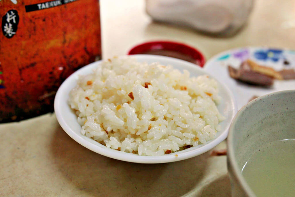 【高雄】詹記鴨肉飯│林園市場老牌鴨肉飯│一碗$10元吃翻天.桑尼瘦不了 【高雄】詹記鴨肉飯│林園市場老牌鴨肉飯│一碗$10元吃翻天.桑尼瘦不了