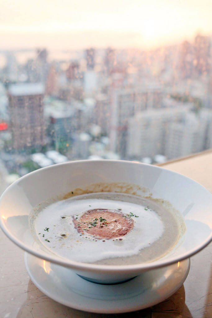 【高雄】The Roof│肋眼牛排佐落日餘暉│國泰和逸HOTEL COZZI.桑尼瘦不了 【高雄】The Roof│肋眼牛排佐落日餘暉│國泰和逸HOTEL COZZI.桑尼瘦不了