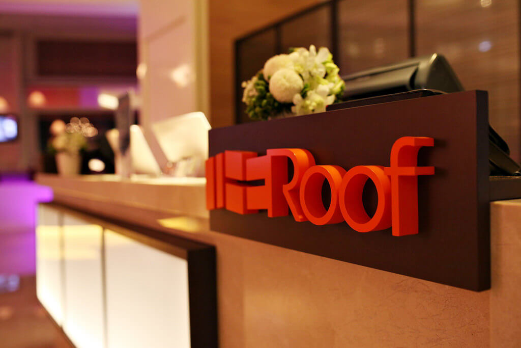 【高雄】The Roof│肋眼牛排佐落日餘暉│國泰和逸HOTEL COZZI.桑尼瘦不了 【高雄】The Roof│肋眼牛排佐落日餘暉│國泰和逸HOTEL COZZI.桑尼瘦不了