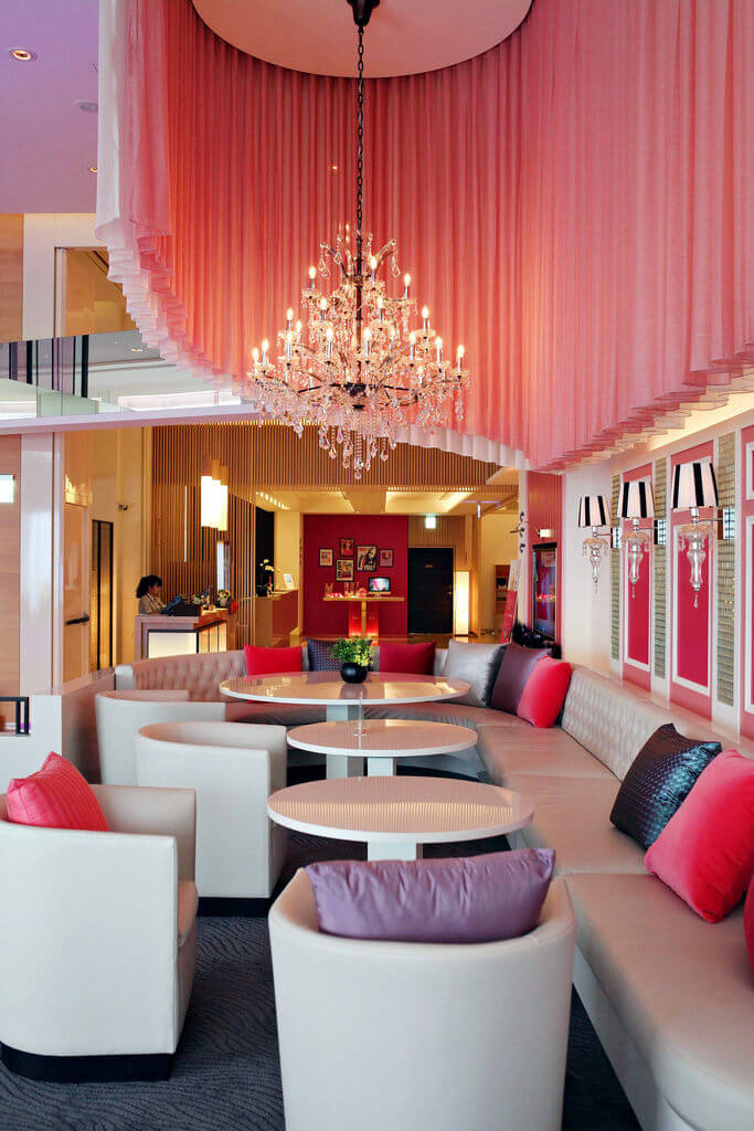 【高雄】The Roof│肋眼牛排佐落日餘暉│國泰和逸HOTEL COZZI.桑尼瘦不了 【高雄】The Roof│肋眼牛排佐落日餘暉│國泰和逸HOTEL COZZI.桑尼瘦不了
