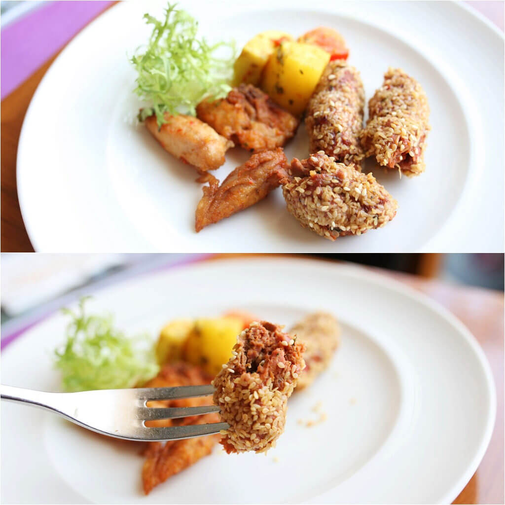 【高雄】星亞自助餐│辛心香印印度美食節│印度菜吃翻天.桑尼瘦不了 【高雄】星亞自助餐│辛心香印印度美食節│印度菜吃翻天.桑尼瘦不了