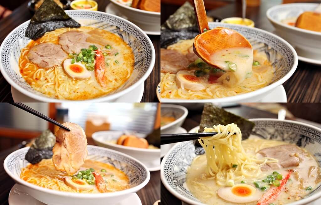 【高雄】岩葉拉麵 華夏店│青春回憶呼嚕呼嚕拉麵│平價拉麵.桑尼瘦不了 【高雄】岩葉拉麵 華夏店│青春回憶呼嚕呼嚕拉麵│平價拉麵.桑尼瘦不了