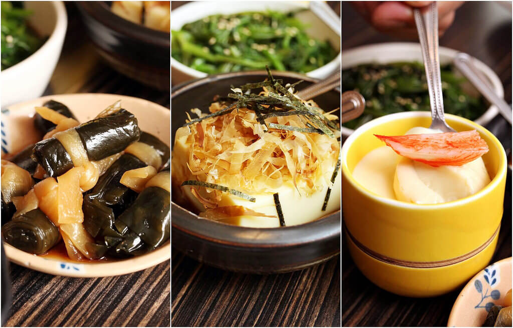 【高雄】岩葉拉麵 華夏店│青春回憶呼嚕呼嚕拉麵│平價拉麵.桑尼瘦不了 【高雄】岩葉拉麵 華夏店│青春回憶呼嚕呼嚕拉麵│平價拉麵.桑尼瘦不了