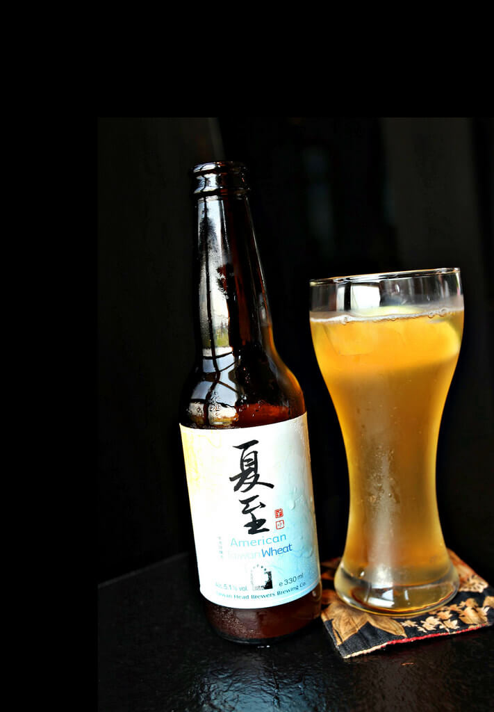 【高雄】ikki藝奇新日本料理│夏季創意日本料理│宇治抹茶祭.桑尼瘦不了 【高雄】ikki藝奇新日本料理│夏季創意日本料理│宇治抹茶祭.桑尼瘦不了