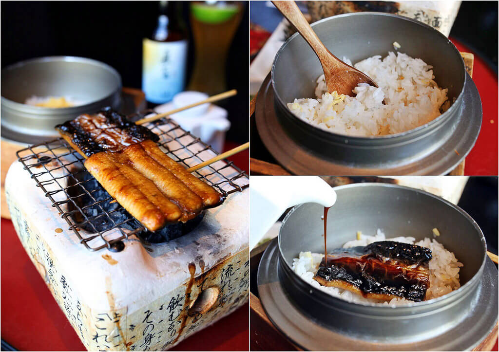 【高雄】ikki藝奇新日本料理│夏季創意日本料理│宇治抹茶祭.桑尼瘦不了 【高雄】ikki藝奇新日本料理│夏季創意日本料理│宇治抹茶祭.桑尼瘦不了
