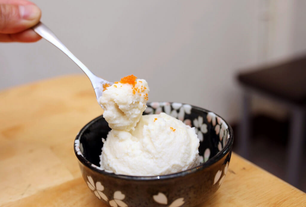 【高雄】小澤丼咖哩烏龍麵│鄰家大媽系日本料理│高CP值鮭魚頭味噌湯.桑尼瘦不了 【高雄】小澤丼咖哩烏龍麵│鄰家大媽系日本料理│高CP值鮭魚頭味噌湯.桑尼瘦不了