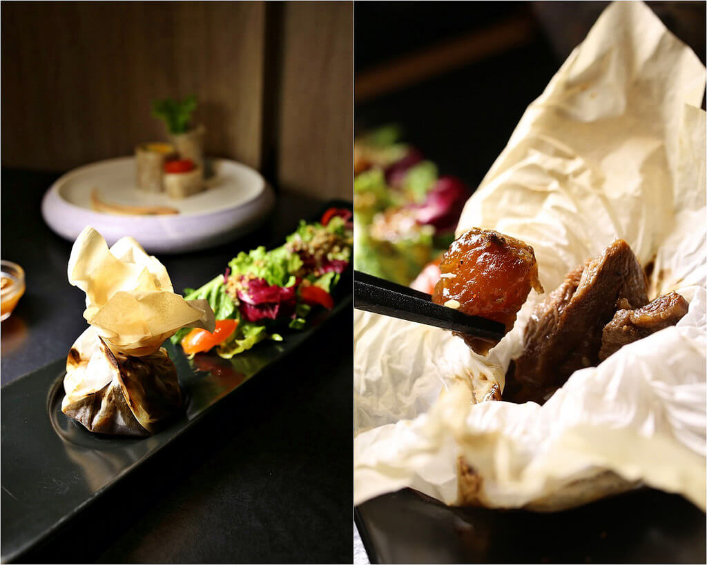 【高雄】陶板屋│爸爸過癮吃│父親節「香蒜瓦片牛肉」加量不加價.桑尼瘦不了 【高雄】陶板屋│爸爸過癮吃│父親節「香蒜瓦片牛肉」加量不加價.桑尼瘦不了