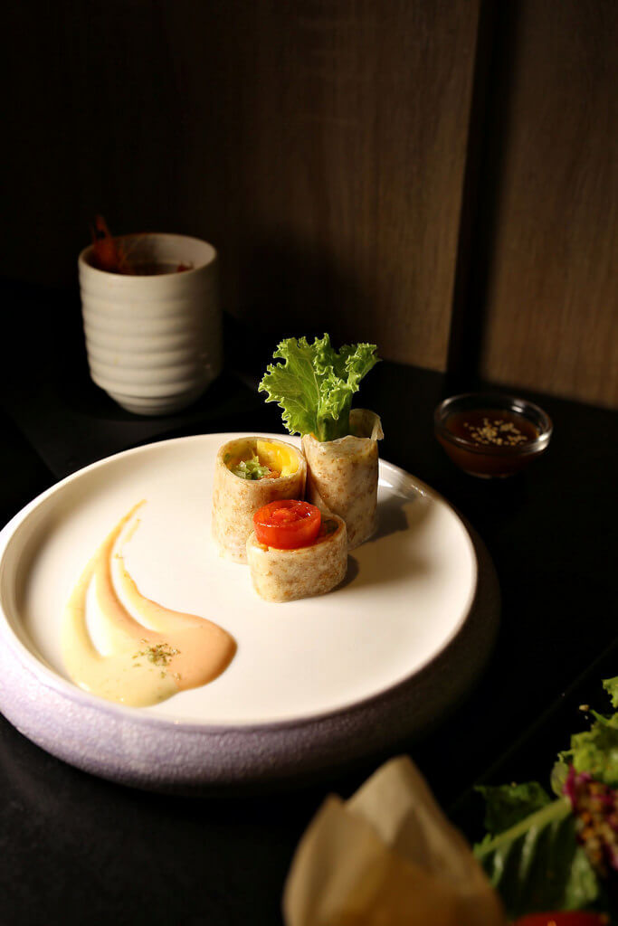【高雄】陶板屋│爸爸過癮吃│父親節「香蒜瓦片牛肉」加量不加價.桑尼瘦不了 【高雄】陶板屋│爸爸過癮吃│父親節「香蒜瓦片牛肉」加量不加價.桑尼瘦不了