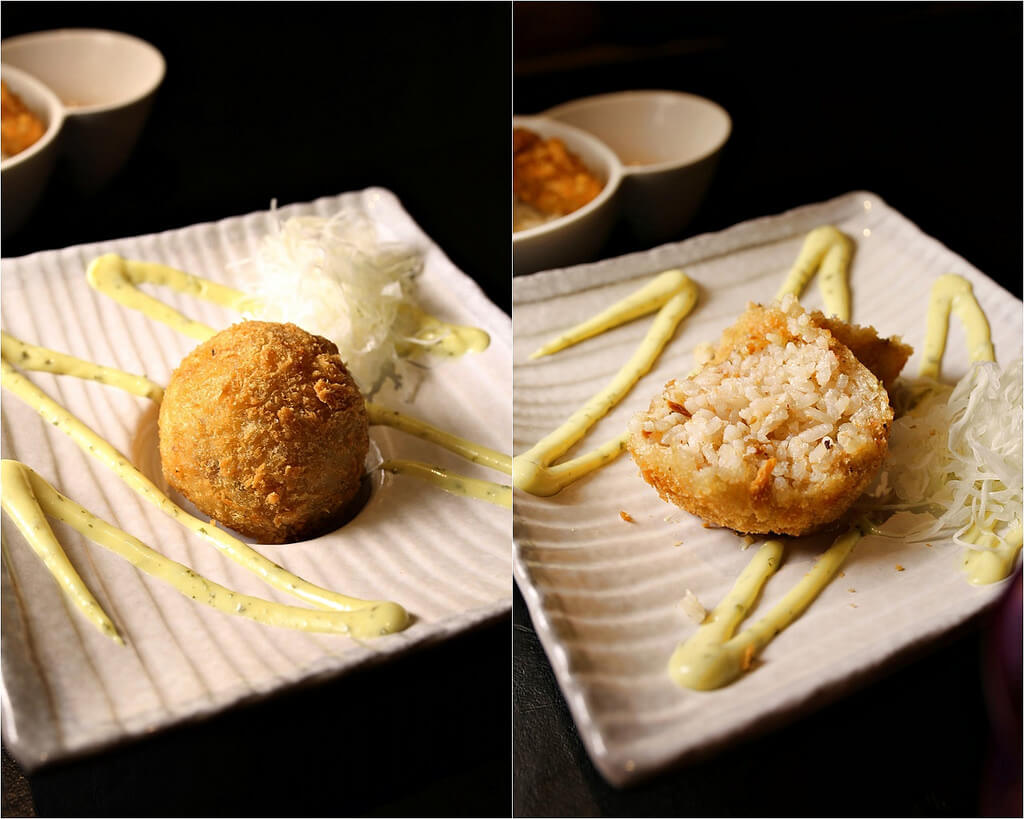 【高雄】陶板屋│爸爸過癮吃│父親節「香蒜瓦片牛肉」加量不加價.桑尼瘦不了 【高雄】陶板屋│爸爸過癮吃│父親節「香蒜瓦片牛肉」加量不加價.桑尼瘦不了
